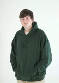 Edd Gould - Wikipedia