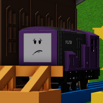 Tomy splatter and dodge deals