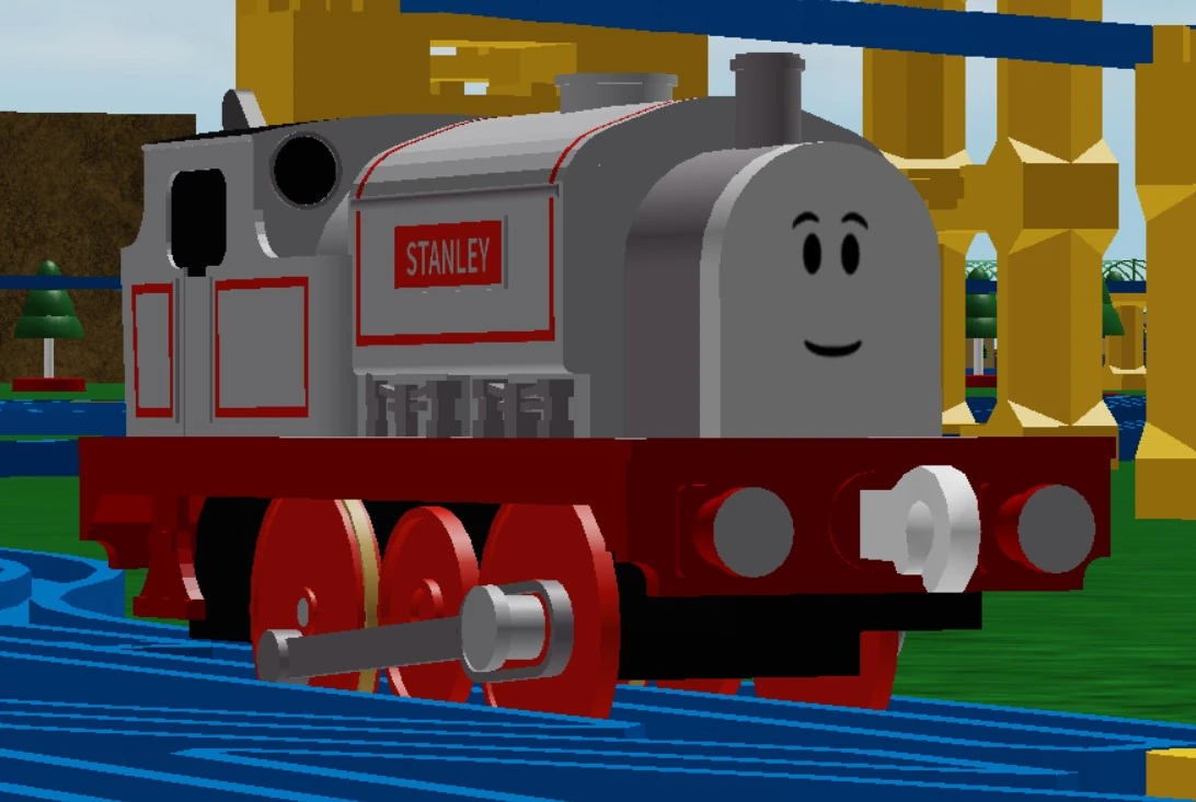 thomas roblox tomy