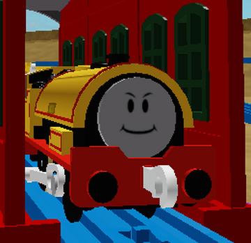 Tomy bill and ben best sale