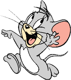 Nibbles | Wiki Tom y jerry | Fandom Nibbles | Wiki Tom y jerry | Fandom