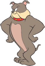 Spike.png