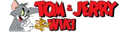 Wiki Tom y jerry