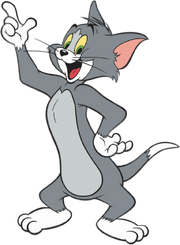 Tom (gato).png