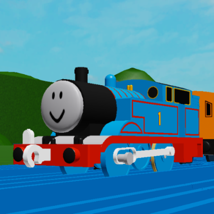 Thomas/Sodor Online!, Skipz ROBLOX Wiki