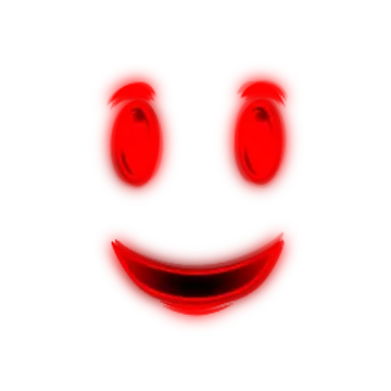 450?cb=20250902213350