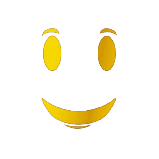 SMILE | Ton of Chases Wiki | Fandom