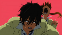 Yoshida Haru/Image Gallery | Tonari no Kaibutsu-kun Wiki Yoshida Haru/Image Gallery | Tonari no Kaibutsu-kun Wiki