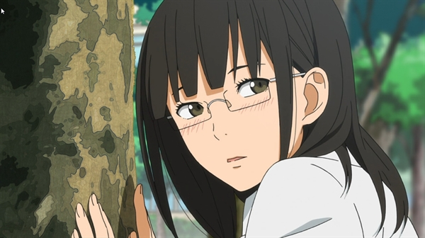 Chizuru Oshima Wiki Tonari No Kaibutsu Kun Fandom Chizuru Oshima Wiki Tonari No Kaibutsu Kun Fandom