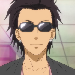 Category Characters Tonari no Kaibutsu kun Wiki Fandom