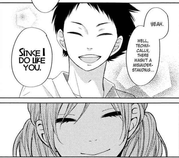 Sōhei Sasahara Tonari No Kaibutsu Kun Wiki Fandom