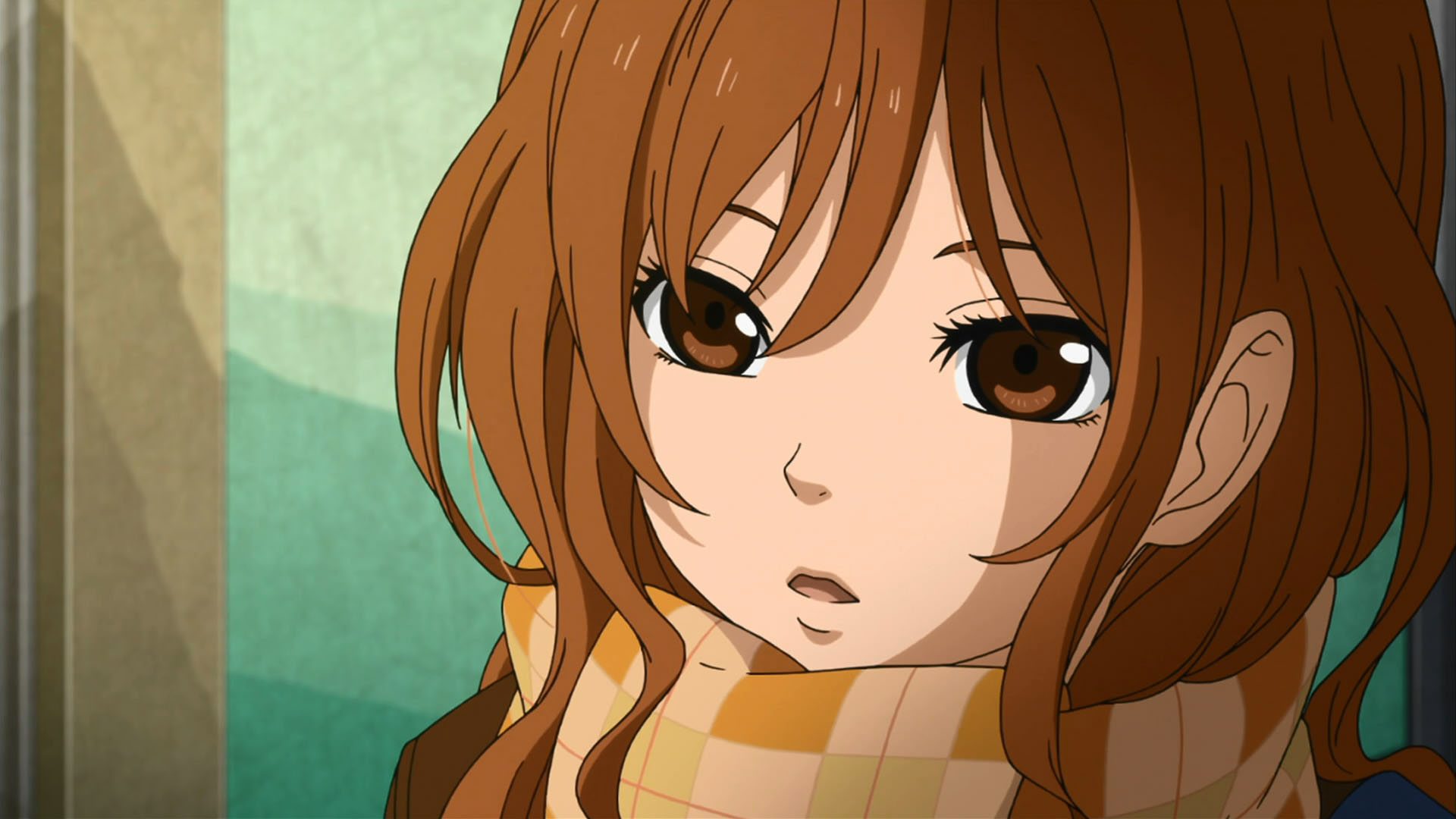 Asako Natsume | Tonari no Kaibutsu-kun Wiki | Fandom