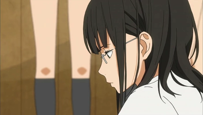 Ōshima Chizuru/Image Gallery | Tonari no Kaibutsu-kun Wiki