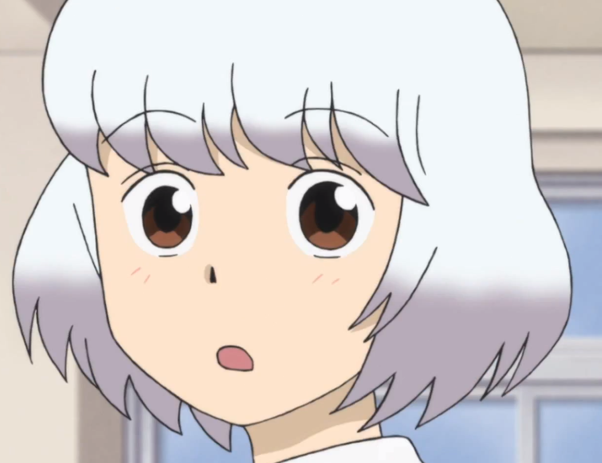 Rumi Yokoi Tonari No Seki Kun Wiki Fandom Rumi Yokoi Tonari No Seki Kun Wiki Fandom