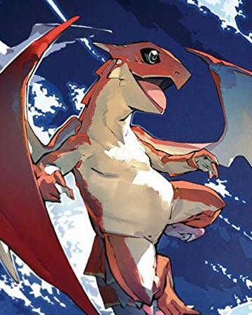 Dora Tondemo Skill De Isekai Hourou Meshi Wiki Fandom Dora Tondemo Skill De Isekai Hourou Meshi Wiki Fandom
