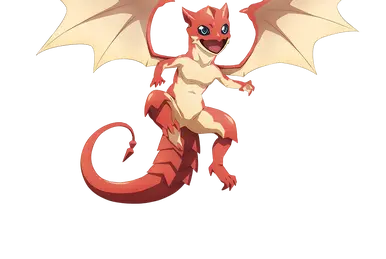 赤字覚悟………吉村キュー Soul of Chogokin GX-49 Shin Mazinger Z Review - YouTube