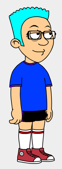 Ryo Tonedef Universe Fandom