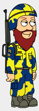 Method Tonedef Universe Fandom