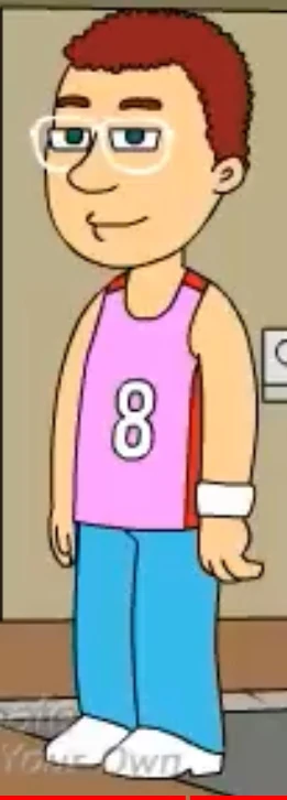 Jagger Tonedef Universe Fandom