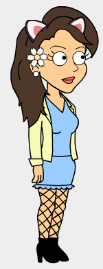 Unity Tonedef Universe Fandom