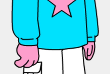 あかねちゃん | The Fandub Database | Fandom