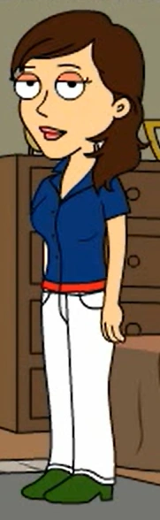 Water Tonedef Universe Fandom