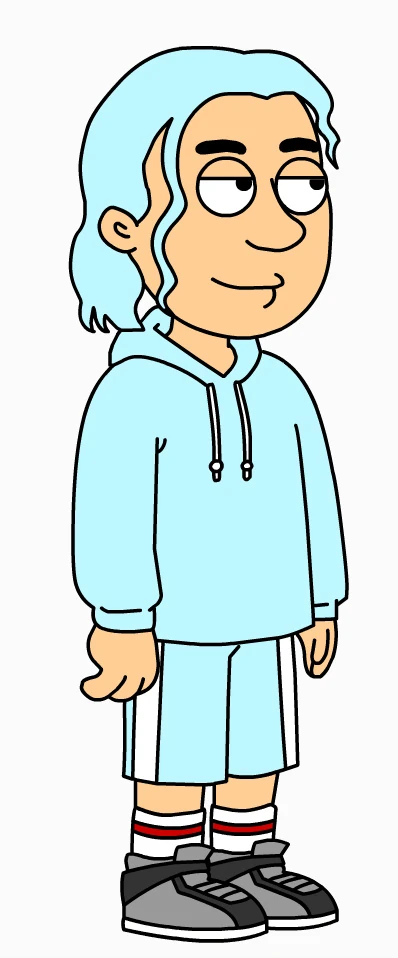 Hover Tonedef Universe Fandom