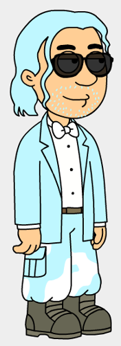 Hover Tonedef Universe Fandom