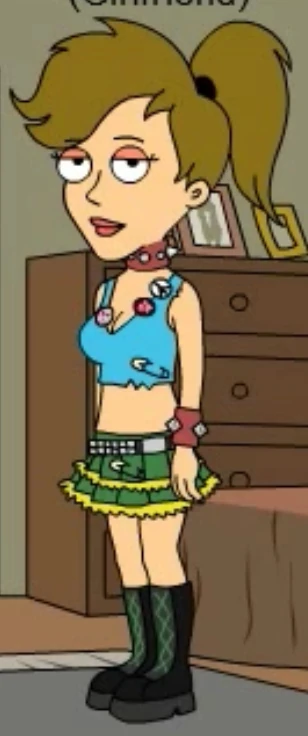 Light Tonedef Universe Fandom