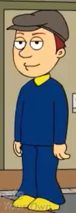 Method Tonedef Universe Fandom