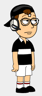 Dov | ToneDef Universe | Fandom