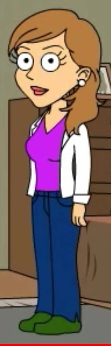 Mix Tonedef Universe Fandom