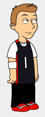 Hivel Tonedef Universe Fandom