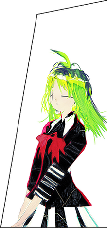 Trin cutscene.png