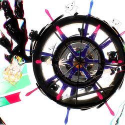 Category Songs By T Pazolite Tone Sphere Wiki Fandom Category Songs By T Pazolite Tone Sphere Wiki Fandom