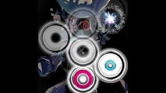 Jack-the-Ripper | Tone Sphere Wiki | Fandom