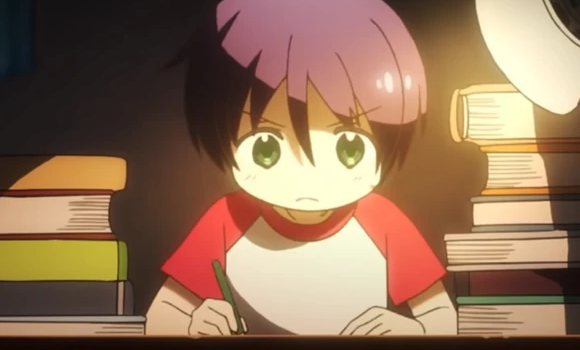 Tonikaku Kawaii: Seifuku Todos os Episódios Online » Anime TV Online
