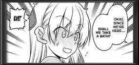 Kawaii Tumblr Bonecađź’—, Wiki