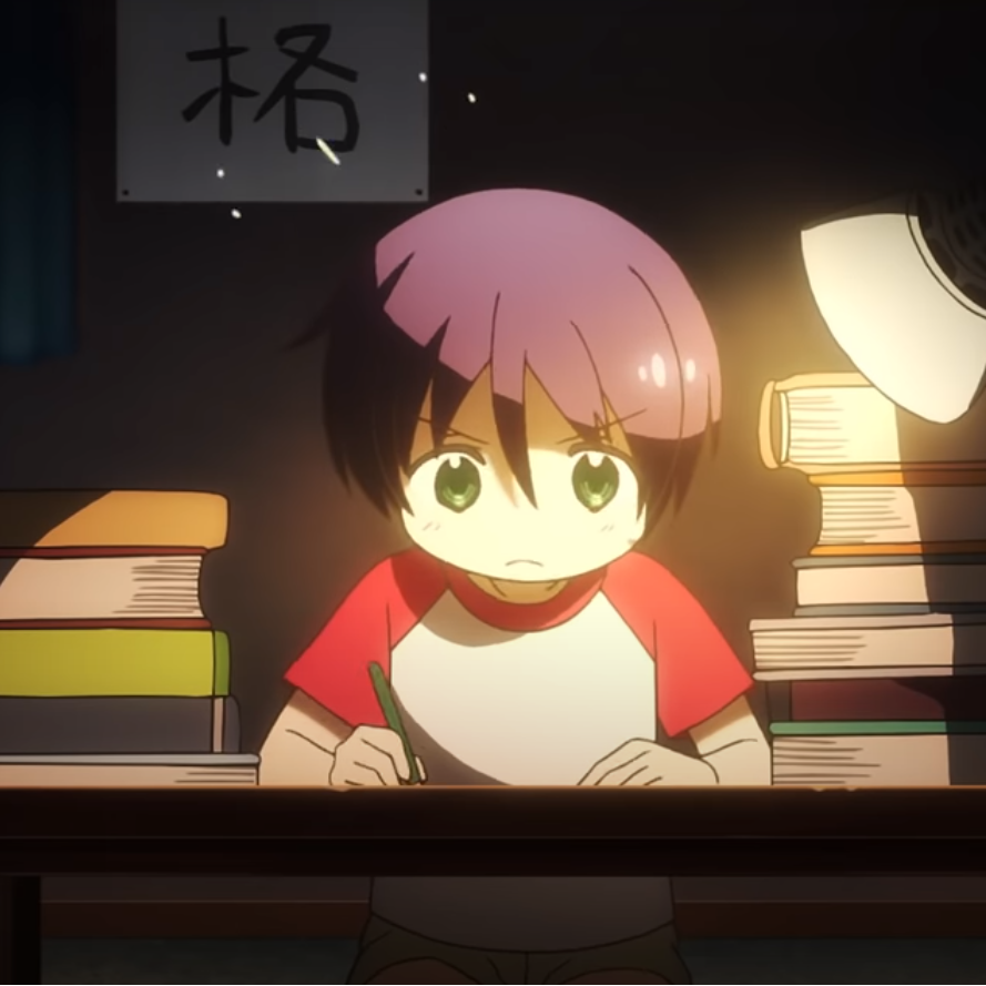 find raw anime episodes find raw anime episodes