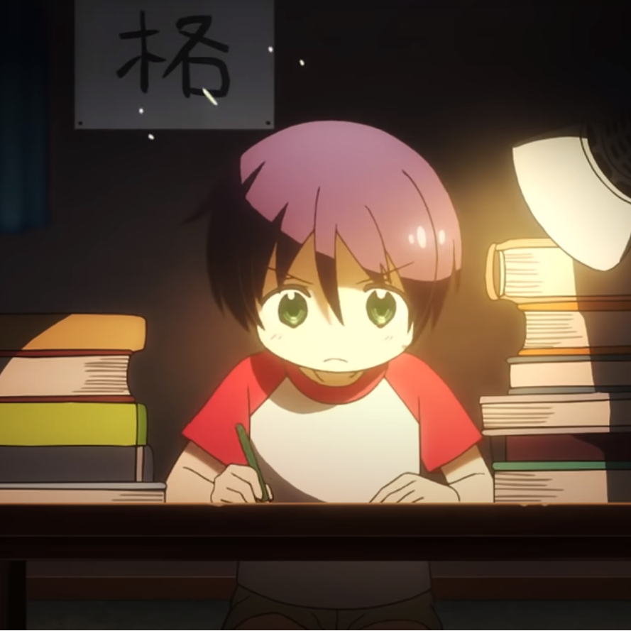 Tonikawa Season 2 Episode 1 Review - Latest Anime News