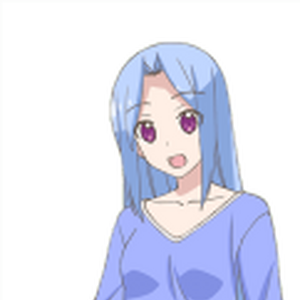 Anime Tonikaku Kawaii Wiki Fandom Nasa's english voice actress also voiced tanjiro from. anime tonikaku kawaii wiki fandom