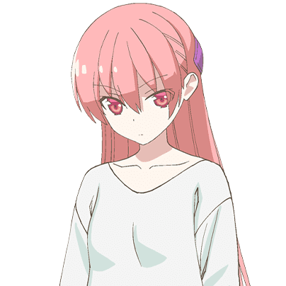 Tsukasa Tsukuyomi Wiki Tonikaku Kawaii Fandom