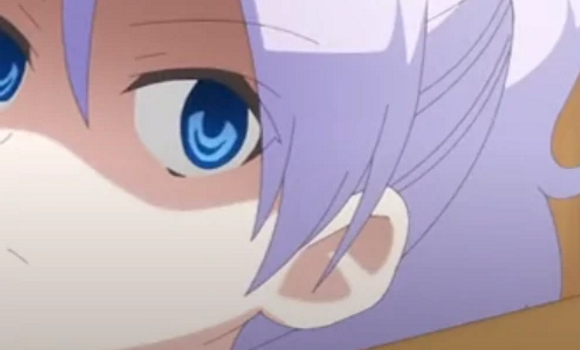Episodes Tonikaku Kawaii Wiki Fandom