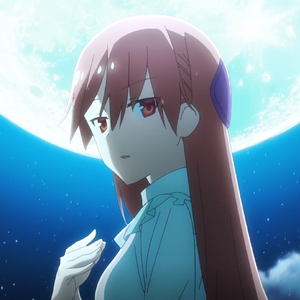 picture Tsukasa Tsukuyomi Aesthetic https annacviana blogspot com 2021 01 tonikaku kawaii hd wallpapers todo tipo html