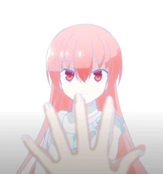 Opening Tonikaku Kawaii Wiki Fandom