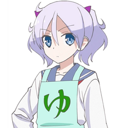 Tonikaku Kawaii (Temporada 2), Wiki Anime sin relleno