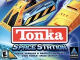 Tonka Space Station