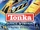 Tonka Space Station