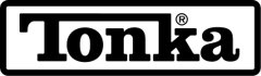 Tonka Logo