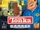 Tonka Garage (Game)
